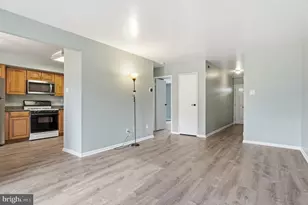 24 Kearney Dr, North Wales, PA 19454 - Photo 8