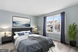 24 Kearney Dr, North Wales, PA 19454 - Photo 16