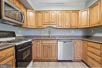 24 Kearney Drive, North Wales, PA 19454 - Photo 10