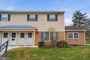 24 Kearney Dr, North Wales, PA 19454 - Photo 2