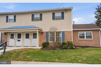 24 Kearney Drive, North Wales, PA 19454 - Photo 1