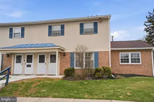 24 Kearney Dr, North Wales, PA 19454 - Photo 1