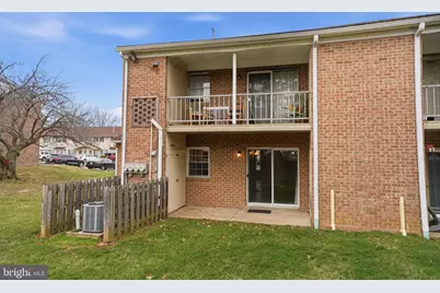 24 Kearney Drive, North Wales, PA 19454 - Photo 22