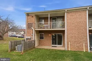 24 Kearney Dr, North Wales, PA 19454 - Photo 22