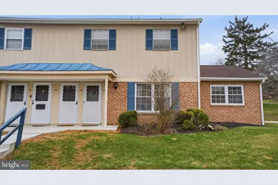 24 Kearney Drive, North Wales, PA 19454 - Photo 2