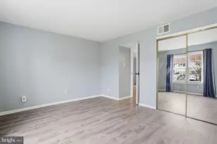 24 Kearney Dr, North Wales, PA 19454 - Photo 18