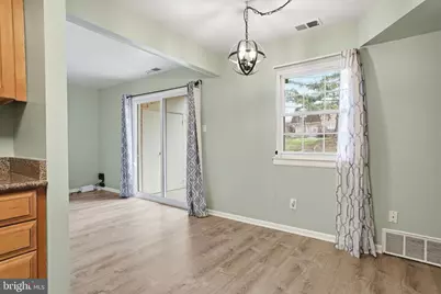 24 Kearney Drive, North Wales, PA 19454 - Photo 12