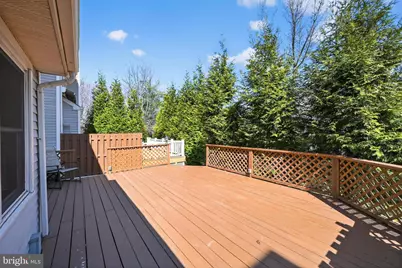 62 Harlow Circle, Ambler, PA 19002 - Photo 22