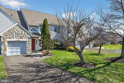 62 Harlow Circle, Ambler, PA 19002 - Photo 1