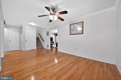 62 Harlow Circle, Ambler, PA 19002 - Photo 6