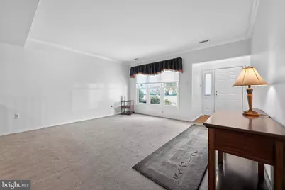 62 Harlow Circle, Ambler, PA 19002 - Photo 4