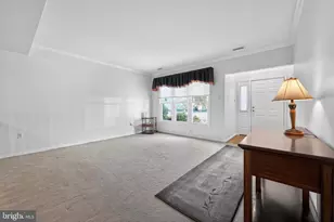 62 Harlow Cir, Ambler, PA 19002 - Photo 4