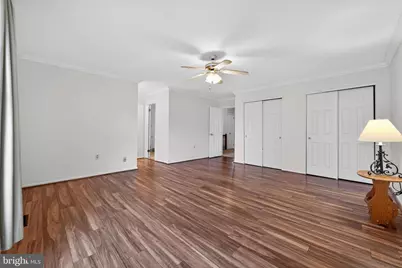 62 Harlow Circle, Ambler, PA 19002 - Photo 12