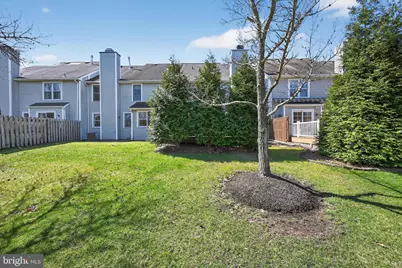 62 Harlow Circle, Ambler, PA 19002 - Photo 2