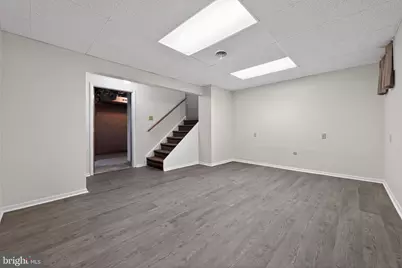 62 Harlow Circle, Ambler, PA 19002 - Photo 20