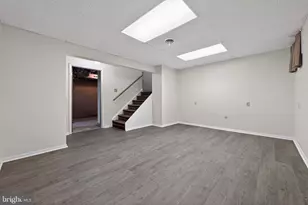 62 Harlow Cir, Ambler, PA 19002 - Photo 20