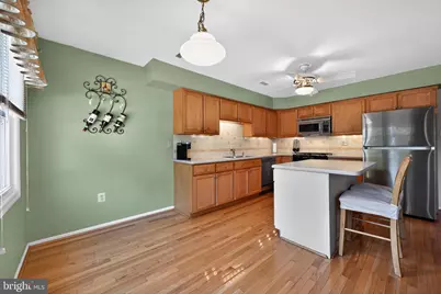 62 Harlow Circle, Ambler, PA 19002 - Photo 10