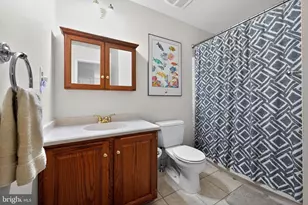 62 Harlow Cir, Ambler, PA 19002 - Photo 18