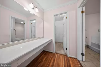 62 Harlow Circle, Ambler, PA 19002 - Photo 14