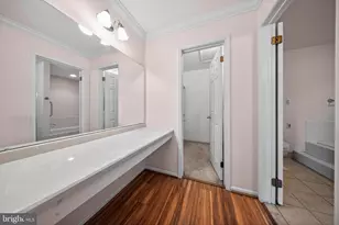 62 Harlow Cir, Ambler, PA 19002 - Photo 14