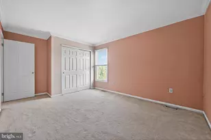 62 Harlow Cir, Ambler, PA 19002 - Photo 16