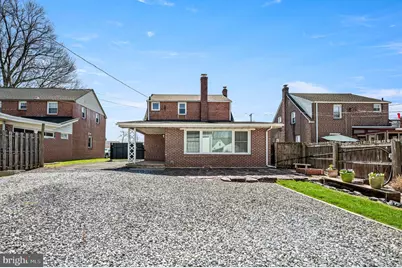 241 W King Street, Pottstown, PA 19464 - Photo 26