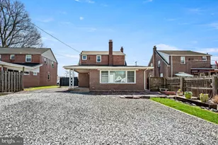 241 W King St, Pottstown, PA 19464 - Photo 26