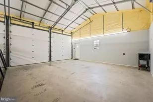 241 W King St, Pottstown, PA 19464 - Photo 22