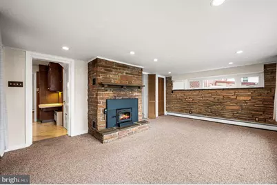 241 W King Street, Pottstown, PA 19464 - Photo 14