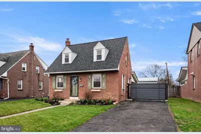 241 W King Street, Pottstown, PA 19464 - Photo 4