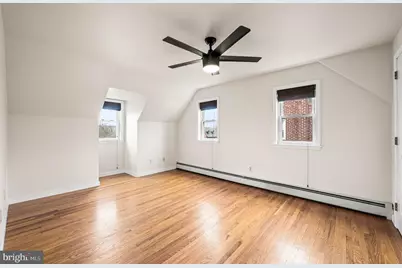 241 W King Street, Pottstown, PA 19464 - Photo 18