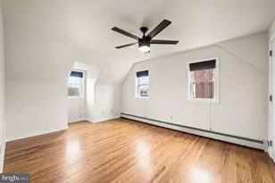 241 W King St, Pottstown, PA 19464 - Photo 18