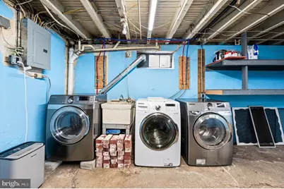 241 W King Street, Pottstown, PA 19464 - Photo 20