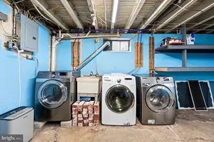 241 W King St, Pottstown, PA 19464 - Photo 20