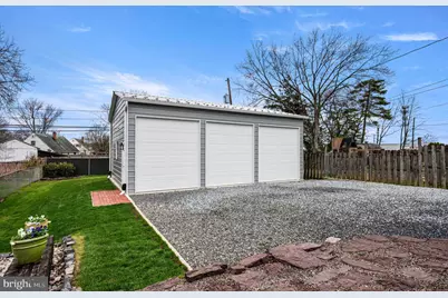 241 W King Street, Pottstown, PA 19464 - Photo 24