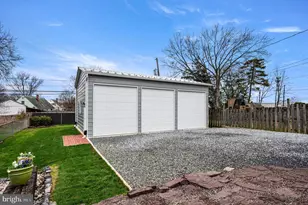 241 W King St, Pottstown, PA 19464 - Photo 24