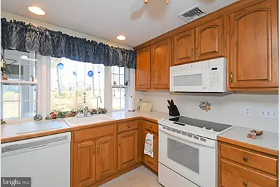 227 W Reliance Road, Souderton, PA 18964 - Photo 18