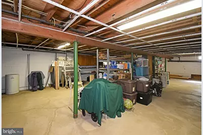 227 W Reliance Road, Souderton, PA 18964 - Photo 40