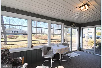 227 W Reliance Road, Souderton, PA 18964 - Photo 24