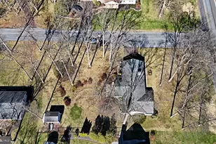 227 W Reliance Rd, Souderton, PA 18964 - Photo 58