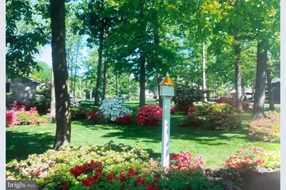 227 W Reliance Road, Souderton, PA 18964 - Photo 62