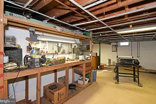 227 W Reliance Rd, Souderton, PA 18964 - Photo 42