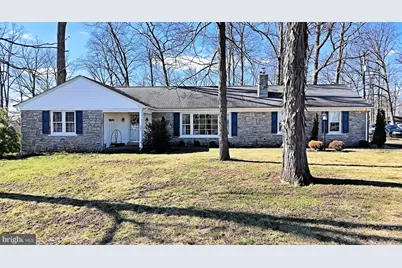 227 W Reliance Road, Souderton, PA 18964 - Photo 4