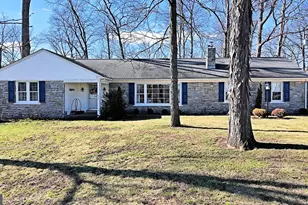 227 W Reliance Rd, Souderton, PA 18964 - Photo 4