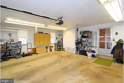 227 W Reliance Road, Souderton, PA 18964 - Photo 38