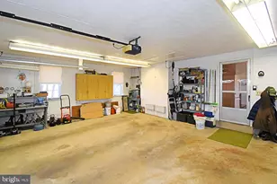 227 W Reliance Rd, Souderton, PA 18964 - Photo 38