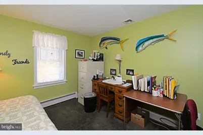 227 W Reliance Road, Souderton, PA 18964 - Photo 32