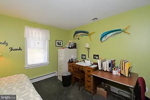 227 W Reliance Rd, Souderton, PA 18964 - Photo 32