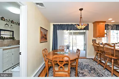 227 W Reliance Road, Souderton, PA 18964 - Photo 12