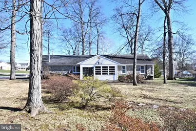 227 W Reliance Road, Souderton, PA 18964 - Photo 52